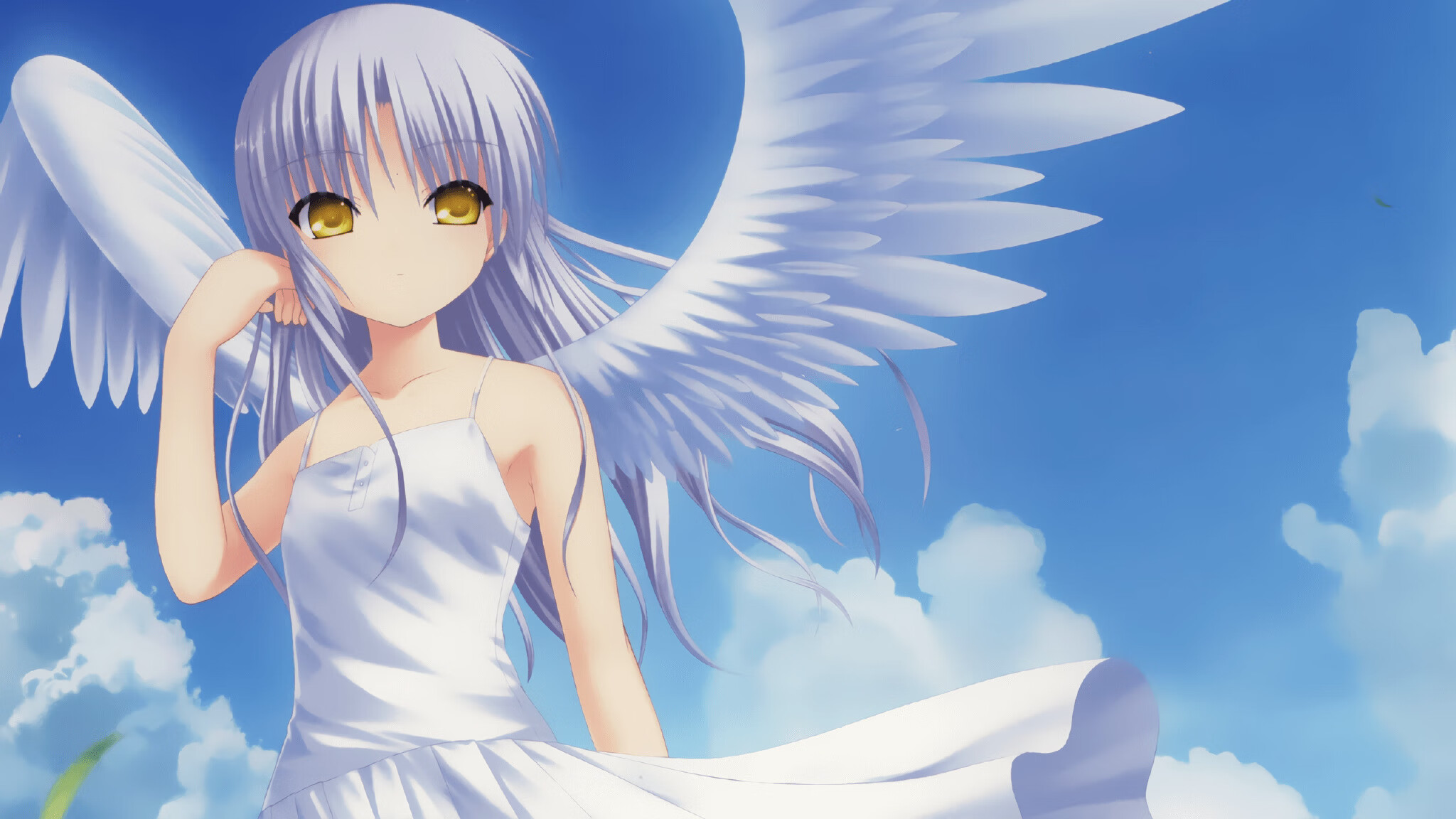 德甲赛场出现新颖战术布局，德甲球赛