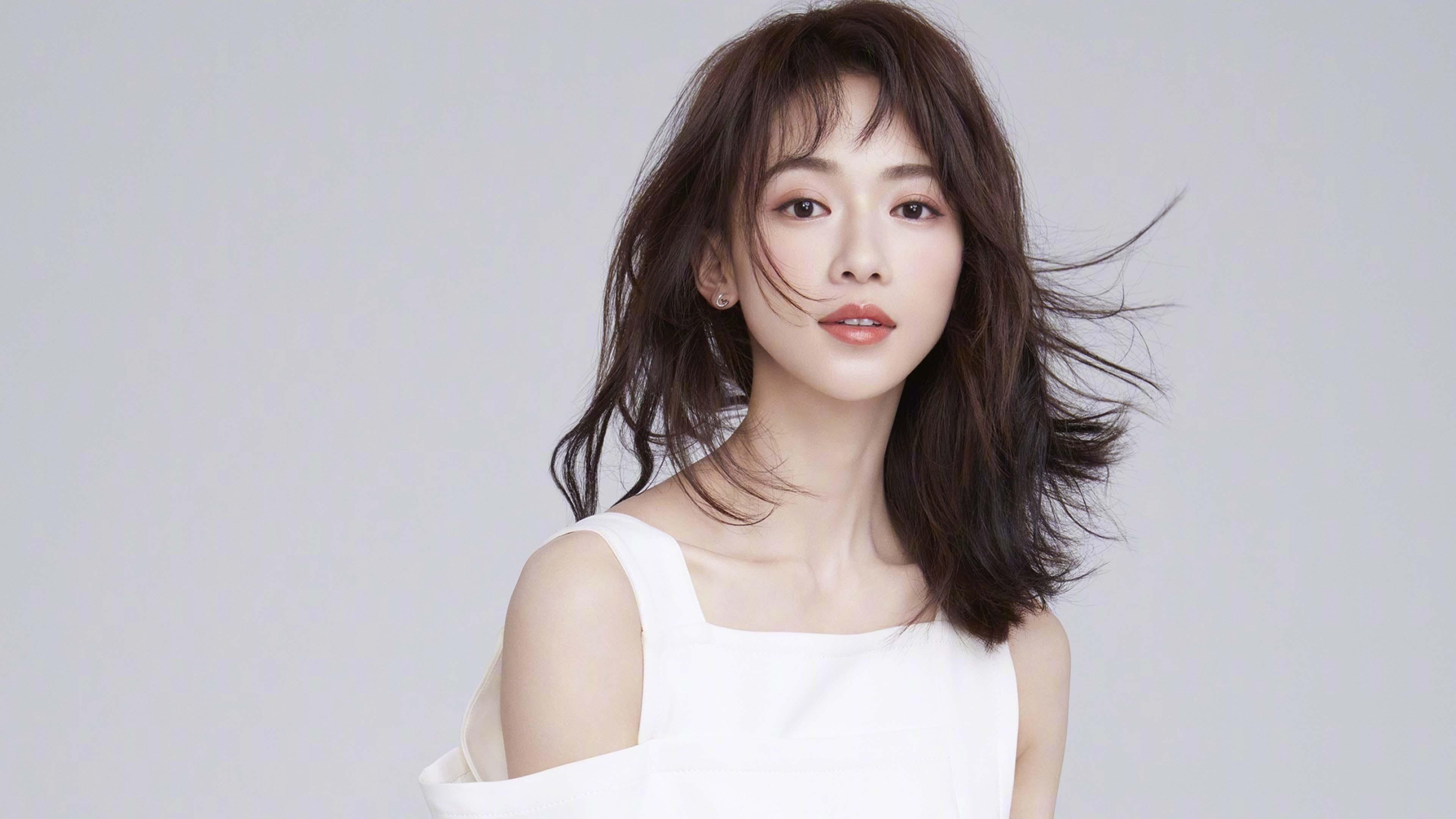 惊艳全场的单人过人:最炫技术集锦,单手过人教学视频