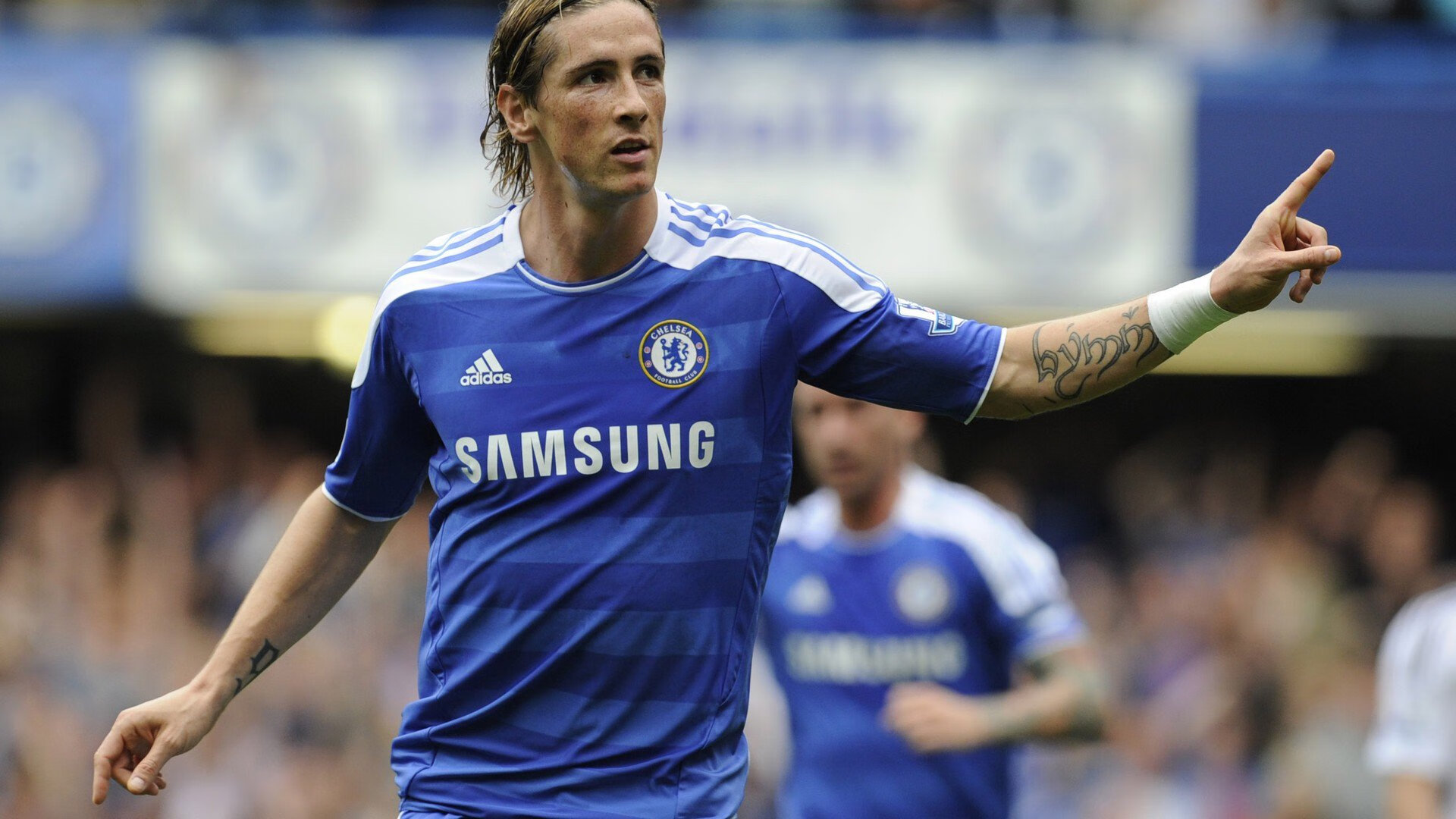 体育旅游融合发展释放新活力，体育旅游一体化