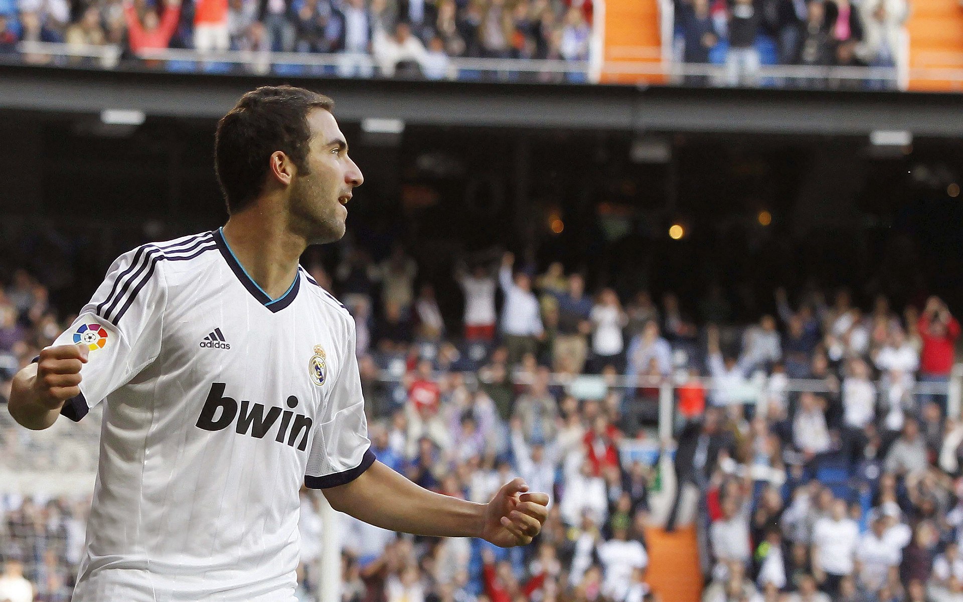 英超激烈竞争:每场都像王者之战!,英超竞争力