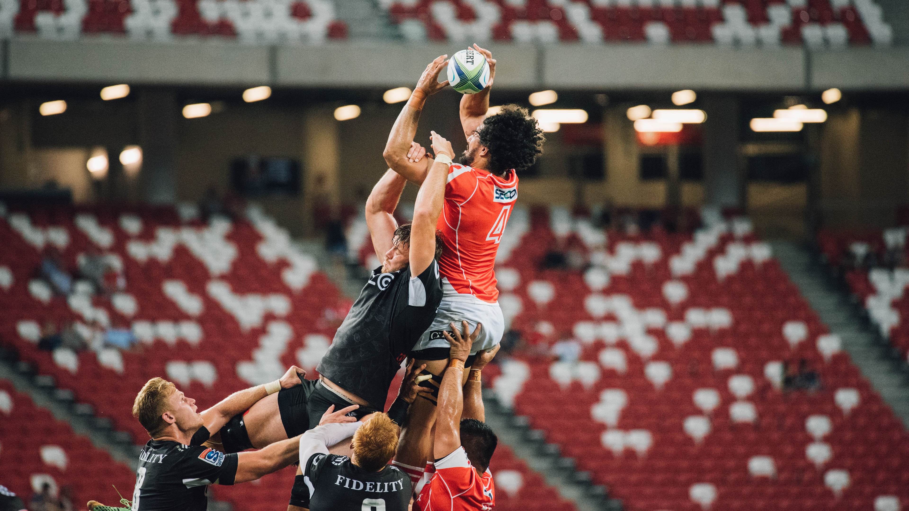 赞比亚男篮在非洲锦标赛中拼搏奋战，跨越历史新高，赞比亚球星