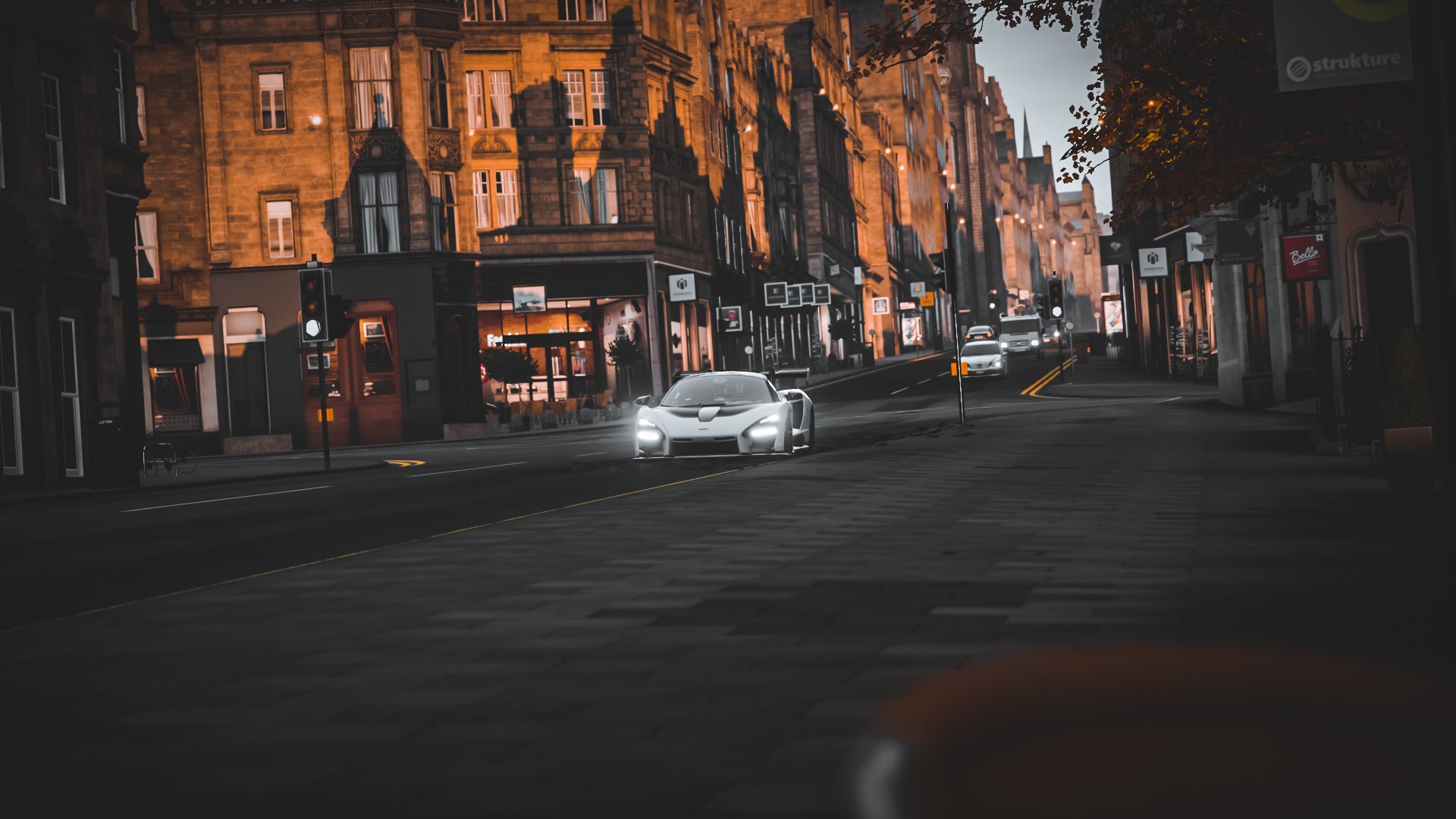 开云真人娱乐官网-“极速飞扬：超越极限的超车瞬间”，《极速超越》