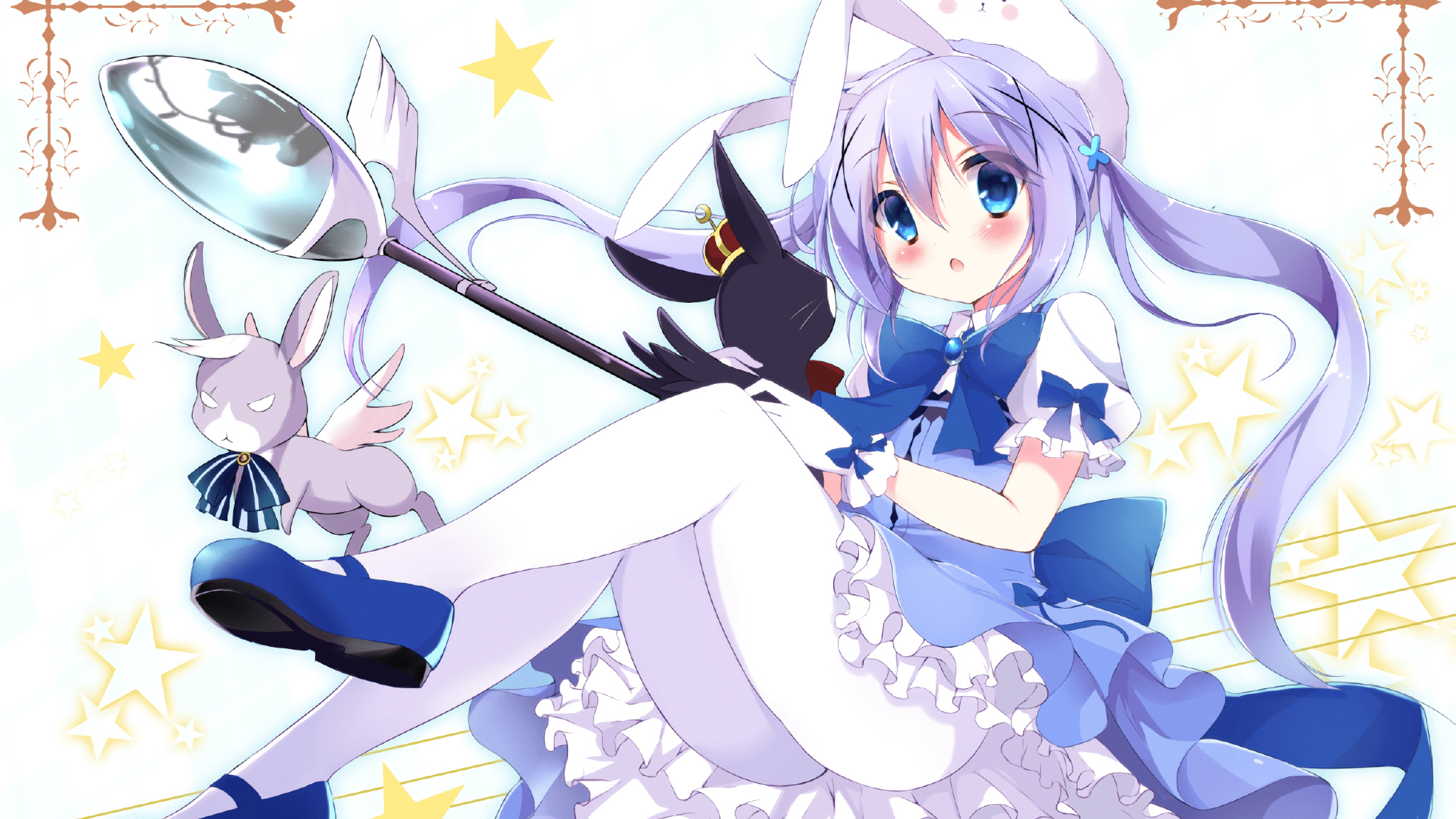 开云 官网 入口-“意甲逆势突围：球队奋勇争夺欧战门票”，意甲巅峰