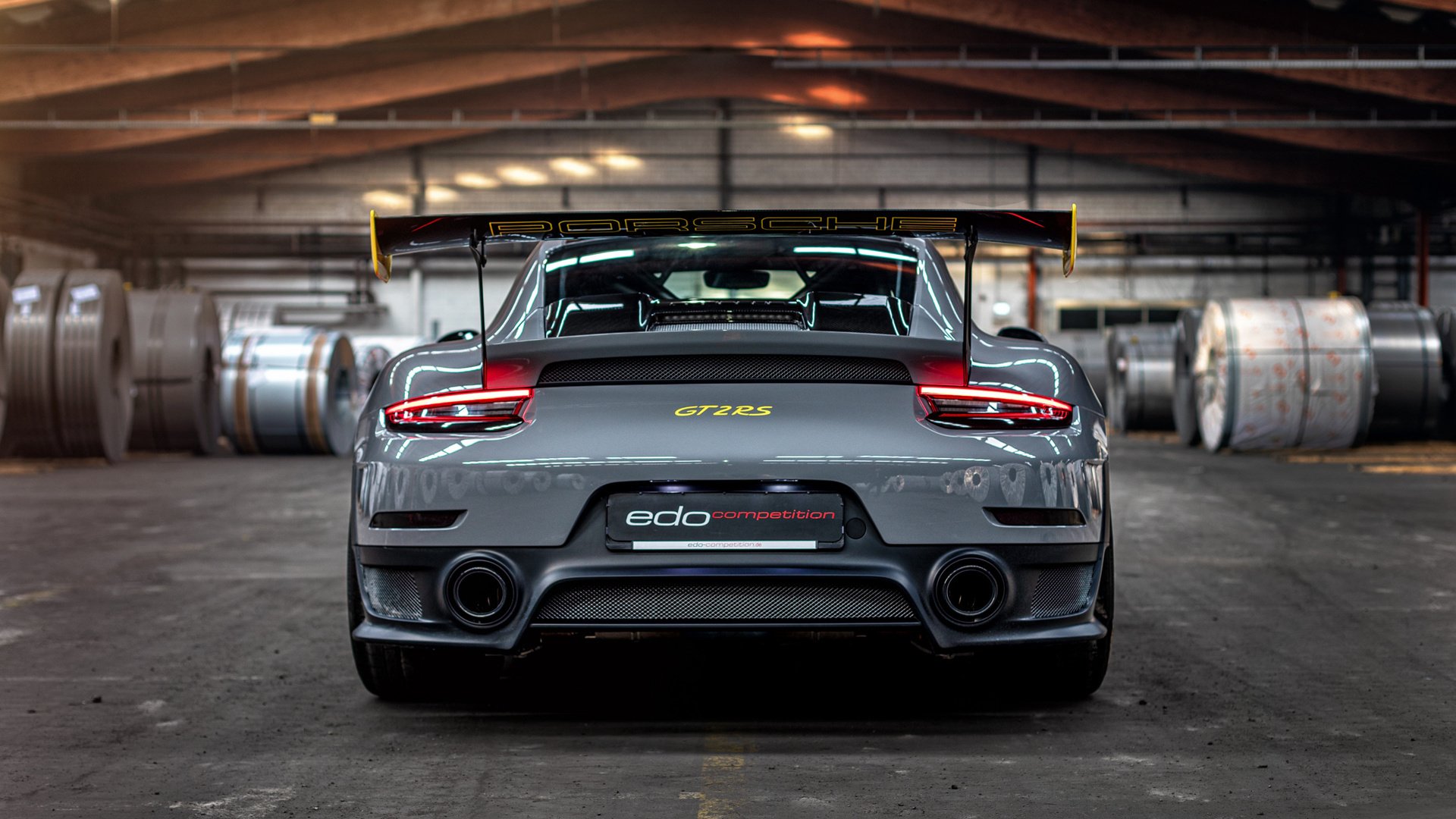 开云娱乐官网-“战术解析：新式打法如何改变比赛节奏”，调整战术