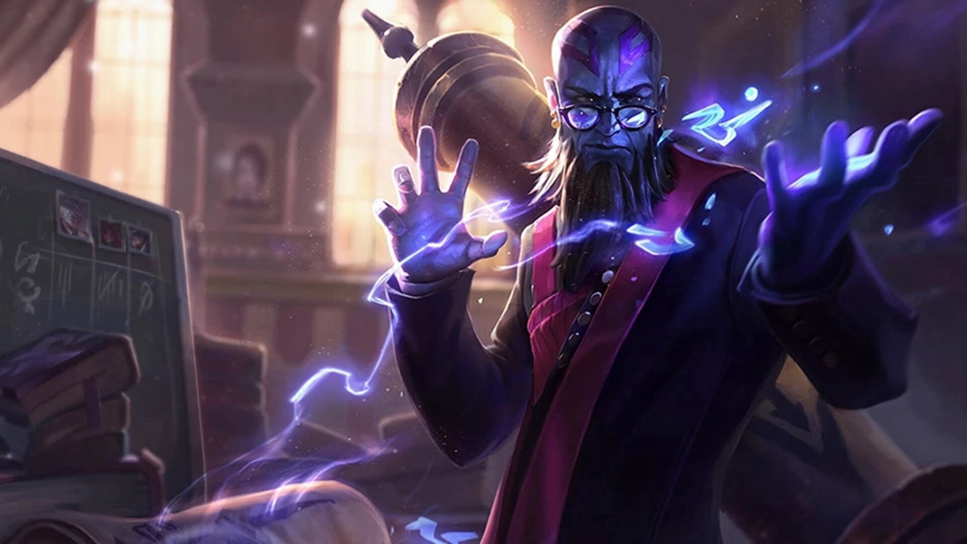 开云LOL-“攻防瞬间，精彩纷呈：这些比赛片段你绝对不能错过！”，攻防比赛环境搭建