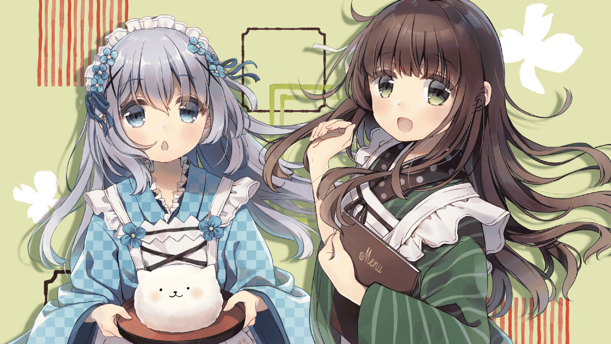 开云官网在线-【策略调整】从领先到落后，运动员如何在比赛中灵活变化战术？