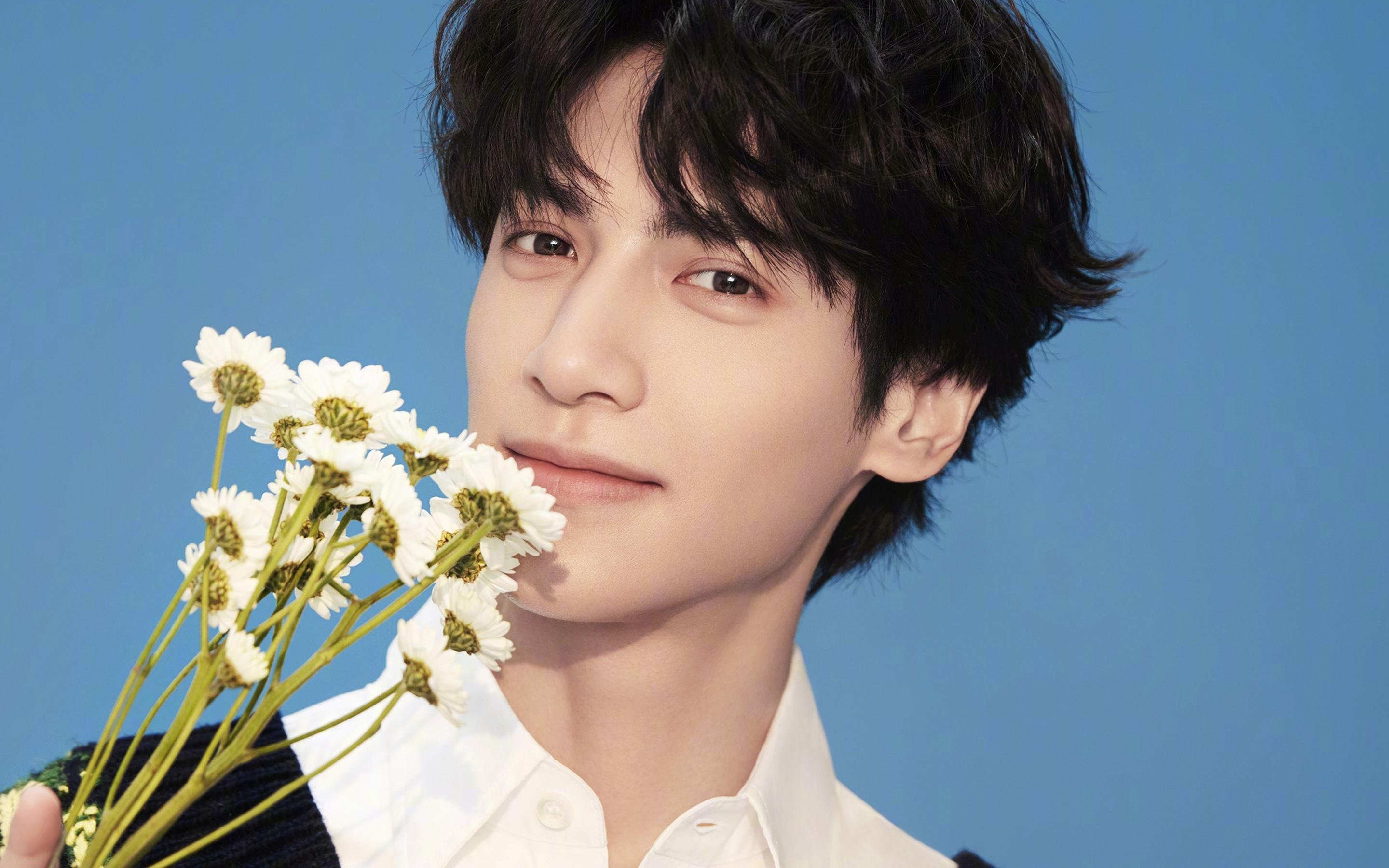 开云娱乐官网-冬奥最佳阵容公布：塞内加尔五人入选，冬奥会冬季两项个人赛