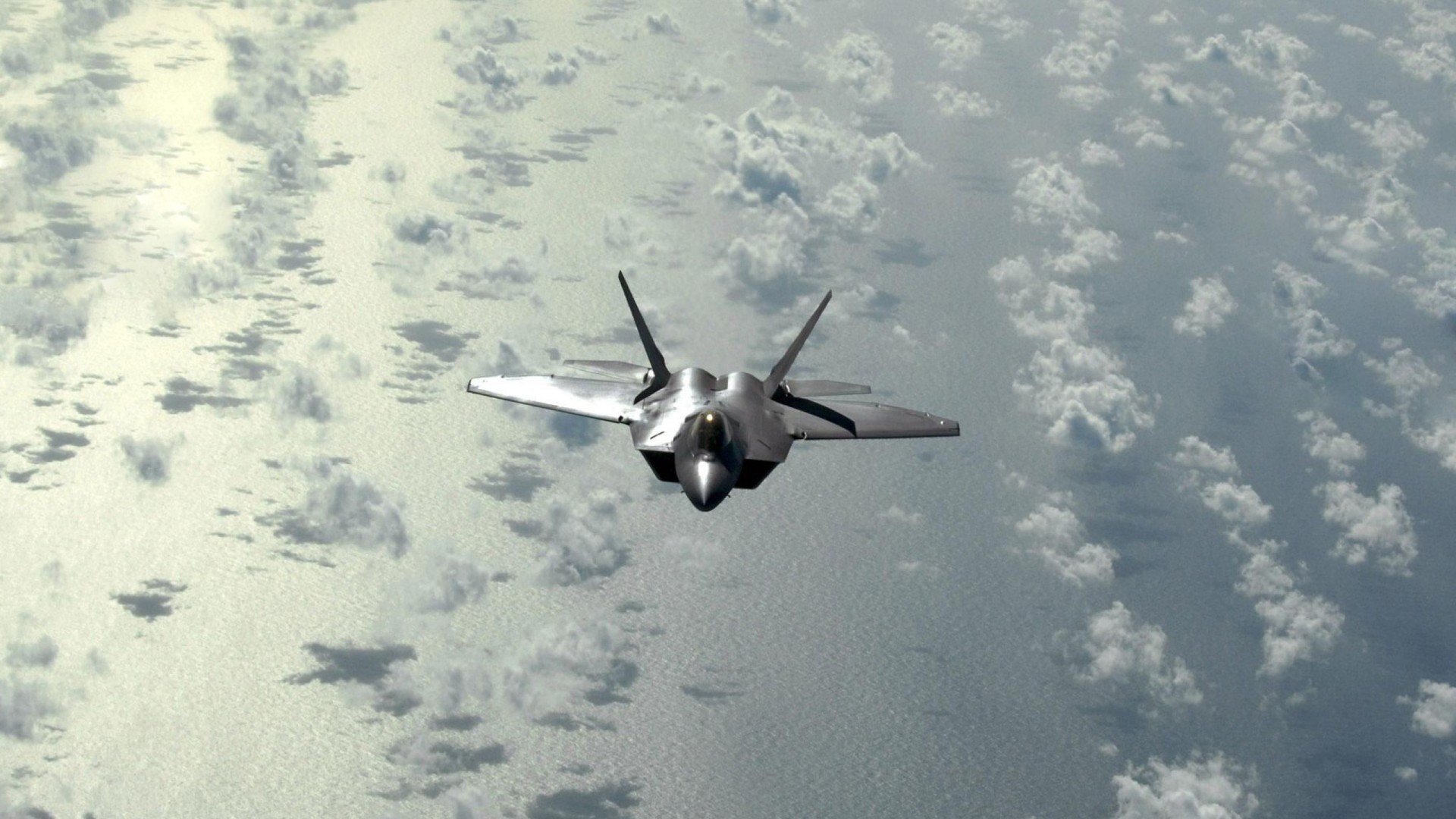 塞内加尔队在巴黎奥运会比赛中展现出高效的快攻配合，塞内加尔运动员