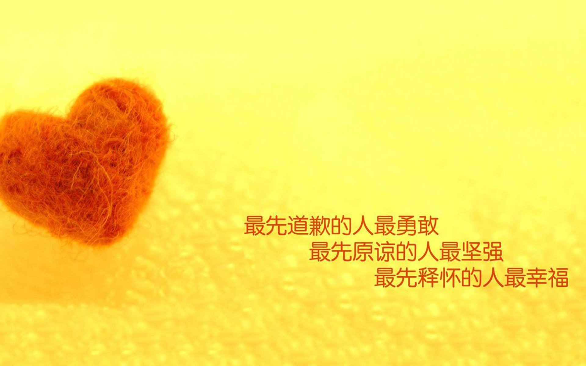 塞内加尔队在巴黎奥运会比赛中展现出高效的快攻配合，塞内加尔运动员