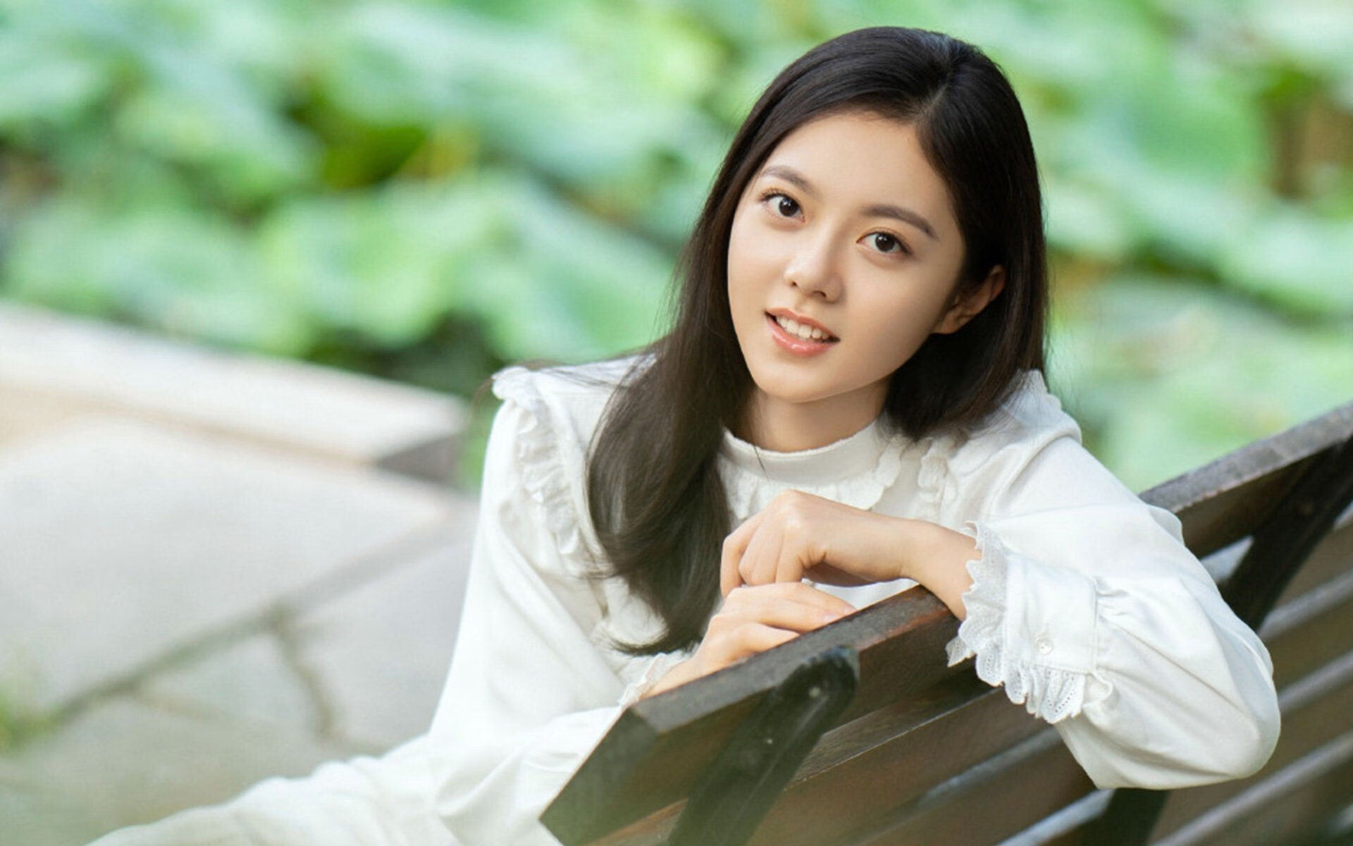 开云体育链接-意甲球星留洋热潮不断，带动整体水平提升，意甲大牌球星